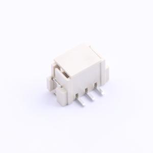 SH-XHB2.54-3ALT-DK商品缩略图