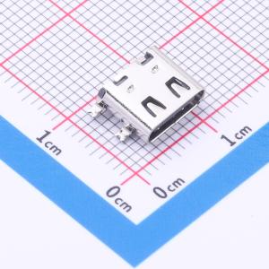 TYPE16-T1T1-4000-A商品缩略图