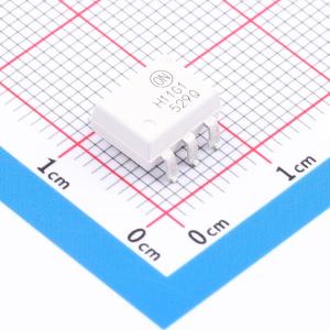 H11G1SR2M商品缩略图