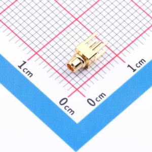 73415-2122商品缩略图