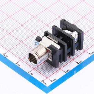ACJM-MHOM商品缩略图
