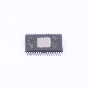 TAS5102DADR商品缩略图