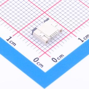 XW05200-05商品缩略图