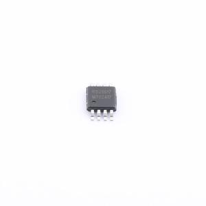 RS29617XM商品缩略图