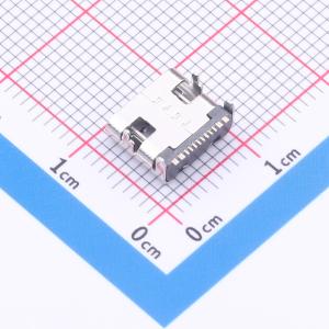 TYPE16-N1N1-2001-A商品缩略图