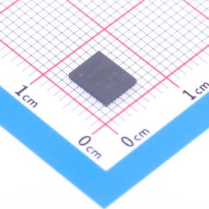 BQ25822RRVR商品缩略图