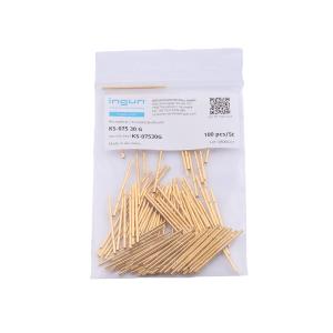 KS07530G商品缩略图