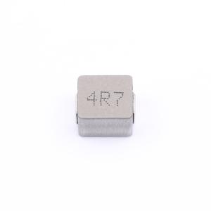 MA0640A-4R7M商品缩略图