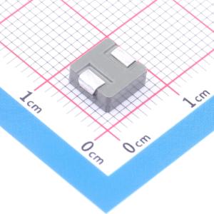 GDIM0630-R10S1MTF-0R67商品缩略图