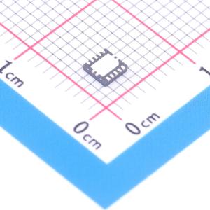 LM536015QUDSXRQ1商品缩略图