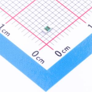 PE0805FRF470R05L商品缩略图