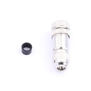 DS869FCS0608-3P商品缩略图