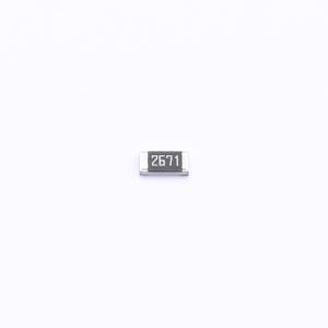 FRC1206F2671TS商品缩略图