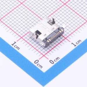 TYPE16-2000-A商品缩略图