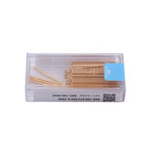 GKS100214050A3000商品缩略图