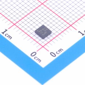 TMF0064DRPR商品缩略图