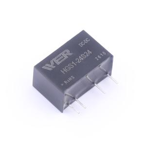 HGS1-24S24商品缩略图