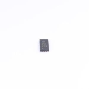 ATECC108A-MAHCZ-T商品缩略图