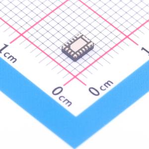 TPS62870N0QWRXSRQ1商品缩略图