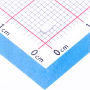 RC1206FR-7W47RL商品缩略图