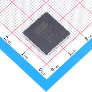 ATMEGA3250-16AU商品缩略图