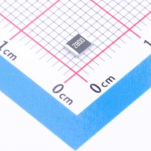 FRC1210F2800TS商品缩略图