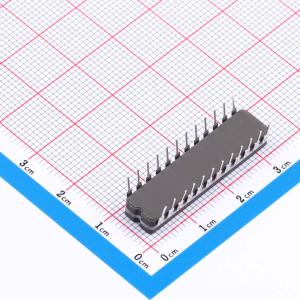 CY54FCT543TDMB商品缩略图