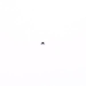 GR0402F22R1TAG00商品缩略图