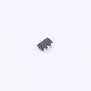 RS8541AXF商品缩略图