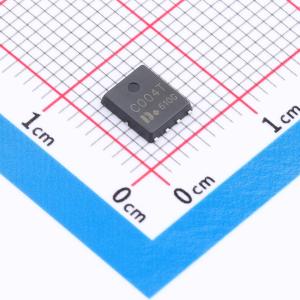 NC004TG商品缩略图