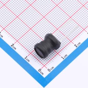 SH.0810.470KT00商品缩略图