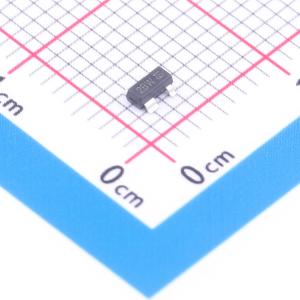 PESD2ETH-XR(TP)商品缩略图