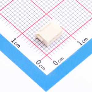 30001-06D004-A2001商品缩略图