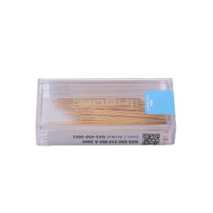 GKS050214050A2000商品缩略图