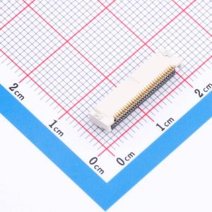 MLD-FPC-05-30P-H26商品缩略图