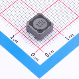 SDRH.0704.NLF151MT00商品缩略图