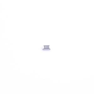 RP0603BRD0720RL商品缩略图