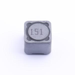 SDRH.1209.NLF151MT00商品缩略图