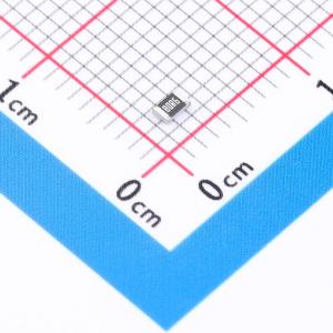 FRC0805F80R6TS商品缩略图