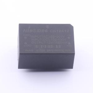 CN12A12商品缩略图