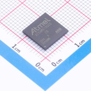 ATSAMV70Q20B-CB