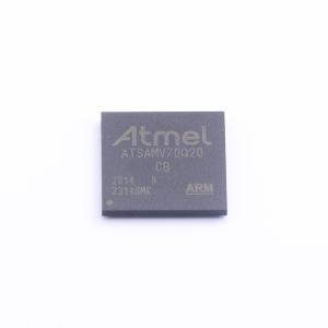 ATSAMV70Q20B-CB商品缩略图