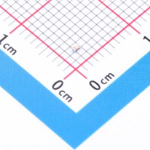 LQW15AN6N7G80D商品缩略图