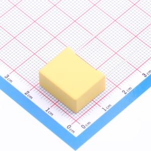 C42Q333460P60001商品缩略图