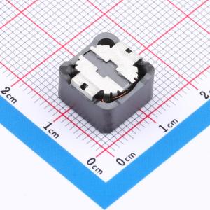 DR127-100-R商品缩略图