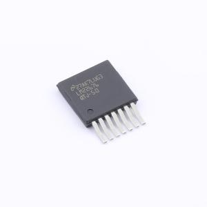 LM22676QTJ-5.0/NOPB商品缩略图