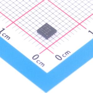 LM536015QUDSXRQ1商品缩略图