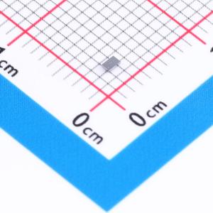 SN74AUP1G58YZPR商品缩略图