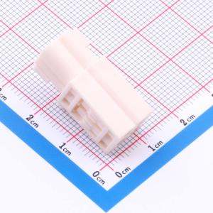 XMHF4-PT05-B商品缩略图