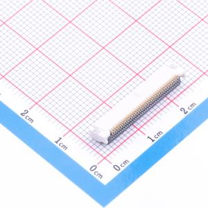 MLD-FPC-05-40P-H26商品缩略图